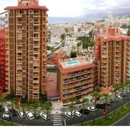 Perfect Holidays Appartement *