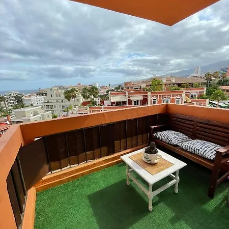 Perfect Holidays Appartement